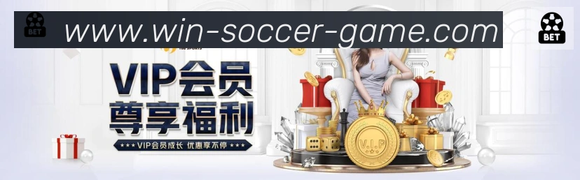 平台使命图