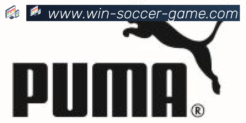 FIFA世界杯买球官方网站合作伙伴