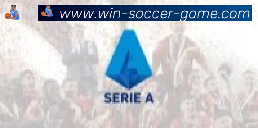 FIFA世界杯买球官方网站合作伙伴