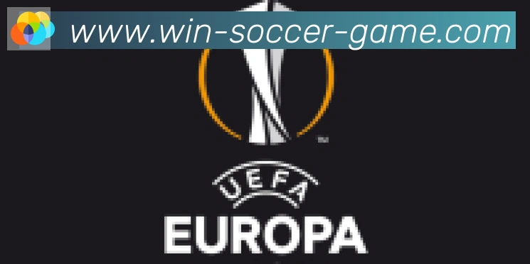 FIFA世界杯买球官方网站合作伙伴