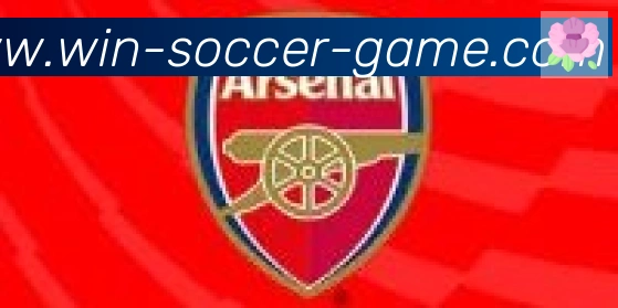 FIFA世界杯买球官方网站合作伙伴