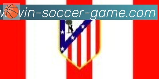 FIFA世界杯买球官方网站合作伙伴